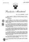 Vista preliminar de documento 2017