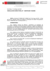 Vista preliminar de documento RESOLUCION DIRECTORAL N°000076-2021-OGA_accesible.pdf