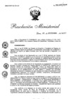 Vista preliminar de documento 2017