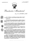 Vista preliminar de documento 2017