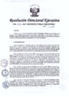 Vista preliminar de documento rd897_2017.pdf