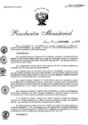 Vista preliminar de documento 2017
