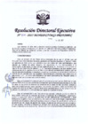 Vista preliminar de documento rd879_2017.pdf