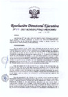 Vista preliminar de documento rd878_2017.pdf