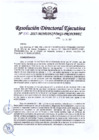 Vista preliminar de documento rd872_2017.pdf