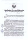 Vista preliminar de documento rd867_2017.pdf