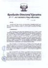 Vista preliminar de documento rd858_2017.pdf