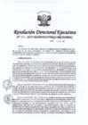 Vista preliminar de documento rd852_2017.pdf