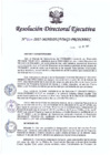 Vista preliminar de documento rd831_2017.pdf
