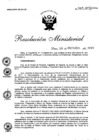 Vista preliminar de documento 2017