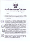 Vista preliminar de documento rd830_2017.pdf