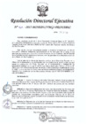 Vista preliminar de documento rd829_2017.pdf