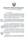 Vista preliminar de documento rd826_2017.pdf