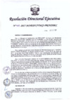 Vista preliminar de documento rd828_2017.pdf