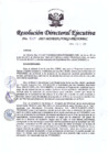 Vista preliminar de documento rd825_2017.pdf