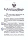 Vista preliminar de documento rd824_2017.pdf