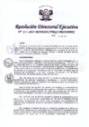 Vista preliminar de documento rd823_2017.pdf