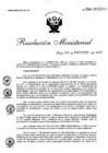 Vista preliminar de documento 2017