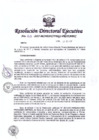 Vista preliminar de documento rd821_2017.pdf