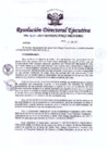 Vista preliminar de documento rd820_2017.pdf