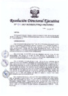 Vista preliminar de documento rd816_2017.pdf