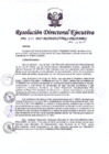 Vista preliminar de documento rd813_2017.pdf