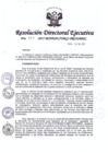 Vista preliminar de documento rd815_2017.pdf