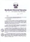 Vista preliminar de documento rd812_2017.pdf