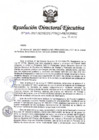 Vista preliminar de documento rd809_2017.pdf