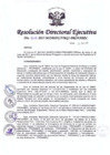 Vista preliminar de documento rd808_2017.pdf
