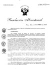 Vista preliminar de documento 2017