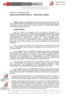 Vista preliminar de documento RESOLUCION DIRECTORAL N°000078-2021-OGA_accesible.pdf