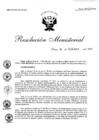 Vista preliminar de documento 2017
