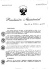 Vista preliminar de documento 2017