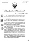 Vista preliminar de documento 2017