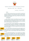 Vista preliminar de documento Resolución N° 039-2021-OSCE/SGE