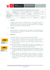 Vista preliminar de documento Directiva N° 005-2021-OSCE/SGE - Implementación y modificación de productos digitales