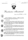 Vista preliminar de documento 2017