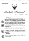 Vista preliminar de documento 2017