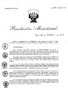 Vista preliminar de documento 2017