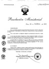 Vista preliminar de documento 2017