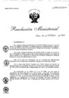 Vista preliminar de documento 2017