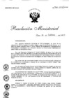 Vista preliminar de documento 2017