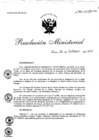 Vista preliminar de documento 2017