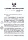 Vista preliminar de documento rd609_2017.pdf