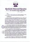 Vista preliminar de documento rd605_2017.pdf