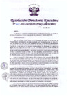 Vista preliminar de documento rd607_2017.pdf