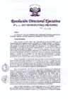 Vista preliminar de documento rd603_2017.pdf