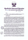 Vista preliminar de documento rd601_2017.pdf