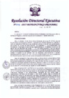 Vista preliminar de documento rd602_2017.pdf